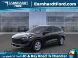 2022 Ford Escape S Phoenix AZ 2022 Ford Escape S Phoenix AZ