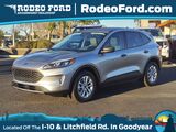 2022 Ford Escape S Phoenix AZ 2022 Ford Escape S Phoenix AZ