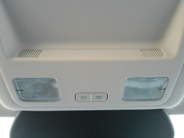 2022 Ford Escape S Plano TX