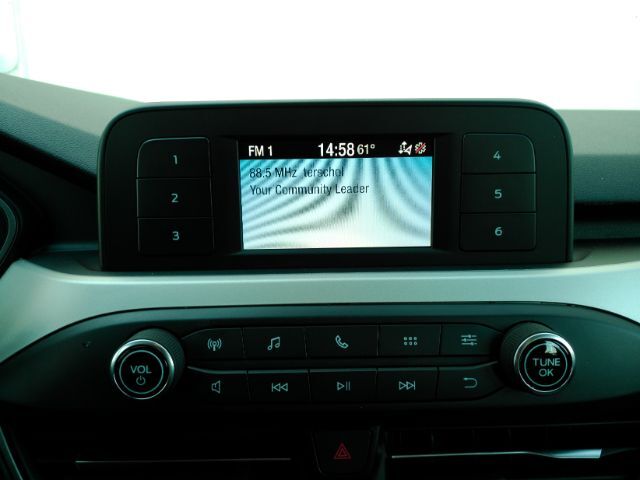 2022 Ford Escape S Plano TX