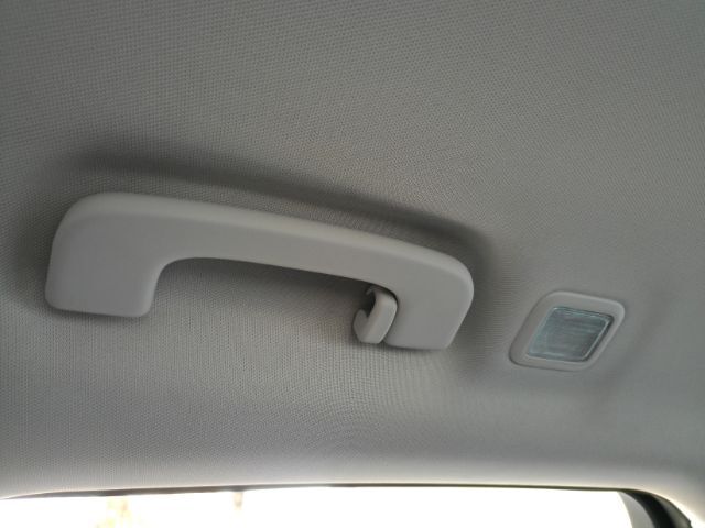 2022 Ford Escape S Plano TX