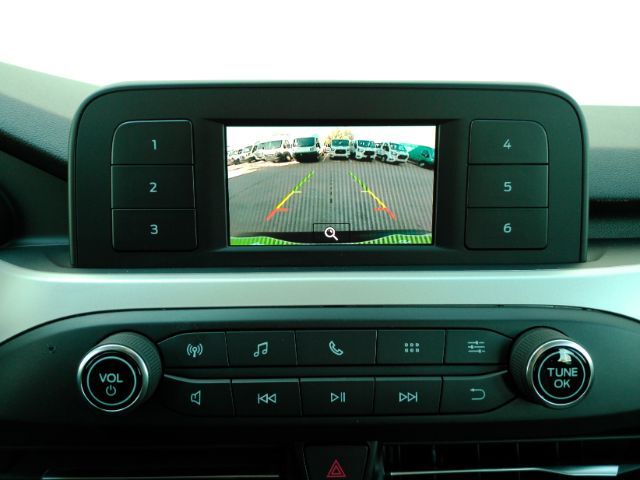 2022 Ford Escape S Plano TX