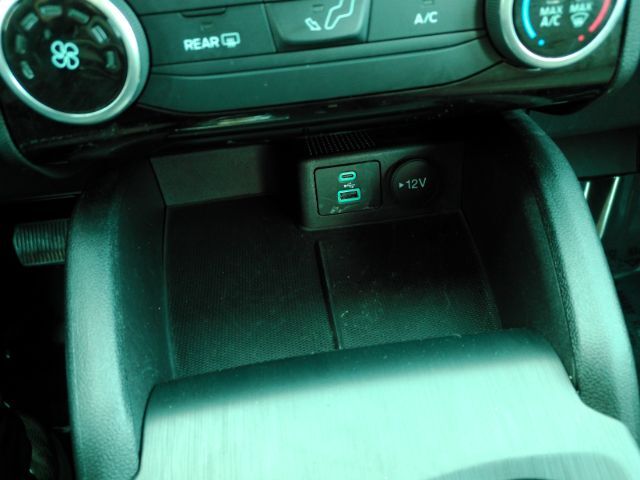 2022 Ford Escape S Plano TX