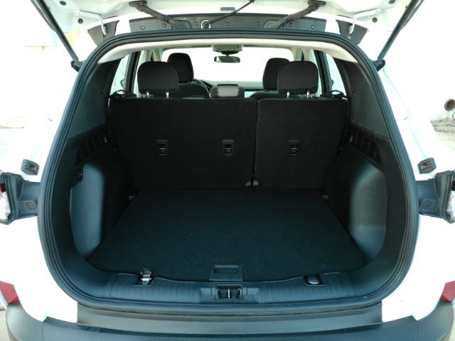 2022 Ford Escape S Plano TX