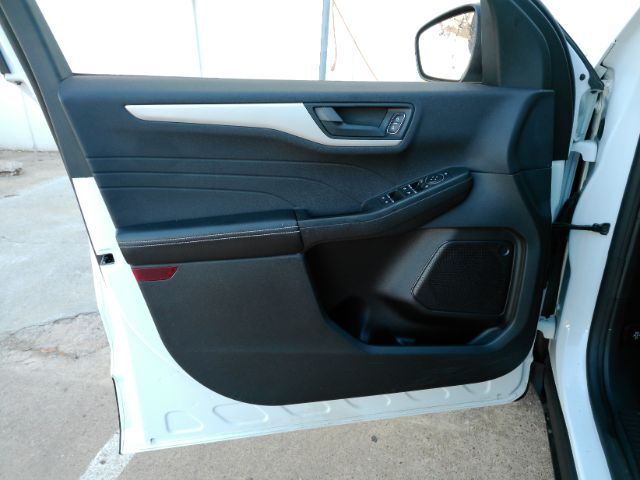 2022 Ford Escape S Plano TX