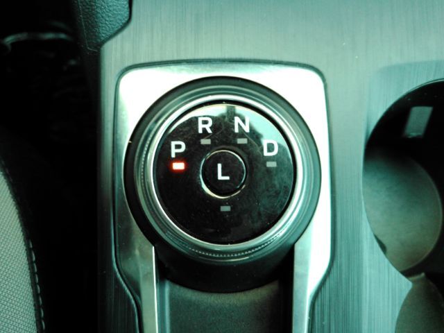 2022 Ford Escape S Plano TX