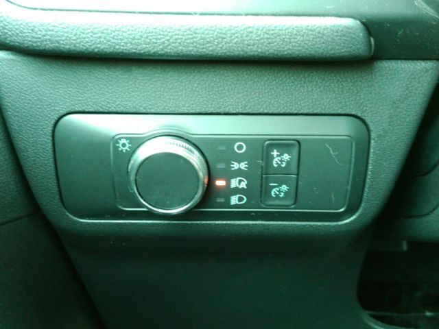 2022 Ford Escape S Plano TX