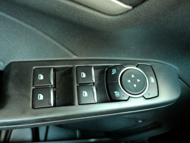 2022 Ford Escape S Plano TX