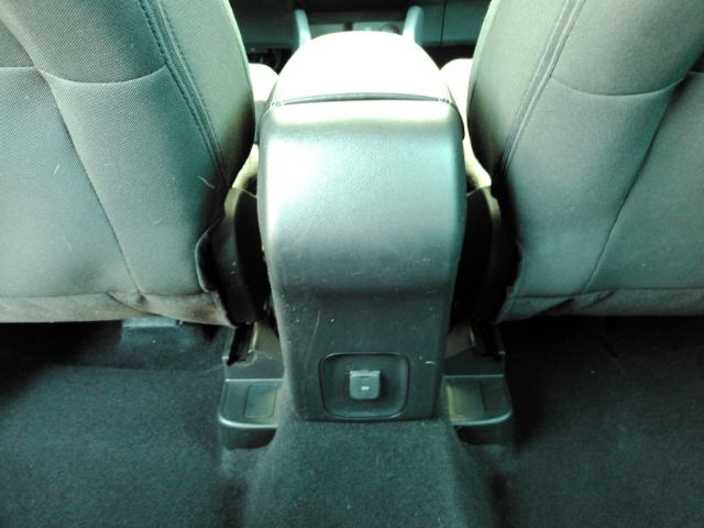 2022 Ford Escape S Plano TX