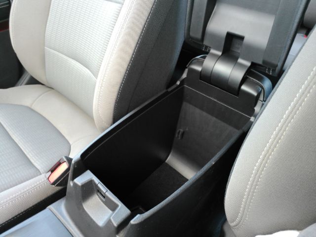 2022 Ford Escape S Plano TX