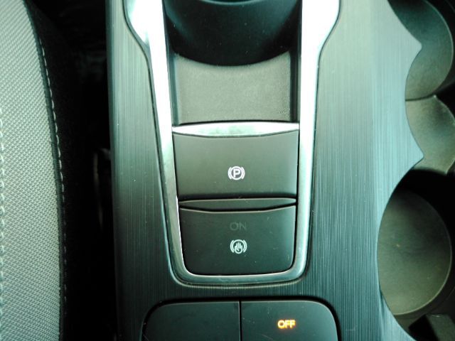 2022 Ford Escape S Plano TX