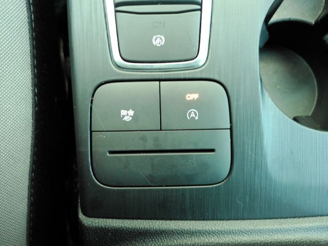 2022 Ford Escape S Plano TX