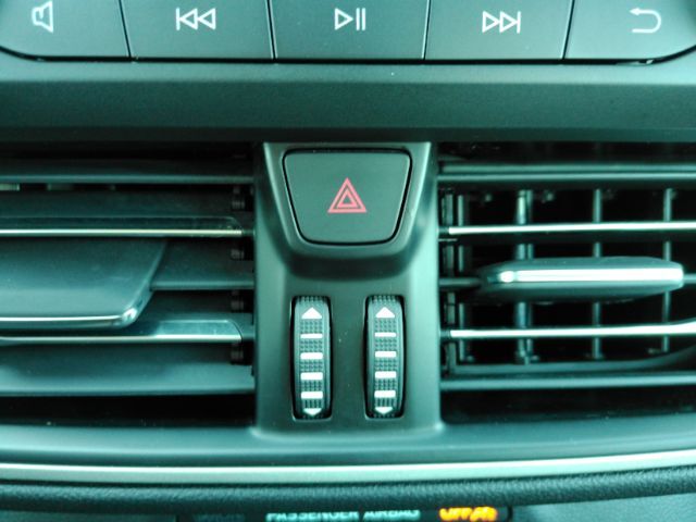 2022 Ford Escape S Plano TX