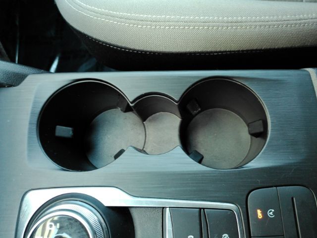 2022 Ford Escape S Plano TX