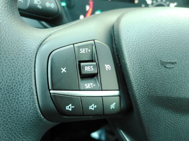 2022 Ford Escape S Plano TX