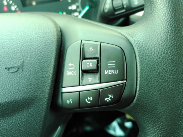 2022 Ford Escape S Plano TX