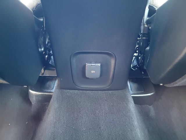 2022 Ford Escape S Roseville CA