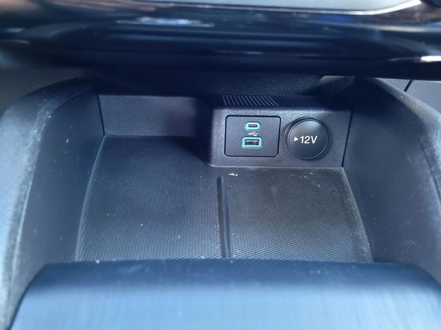 2022 Ford Escape S Roseville CA