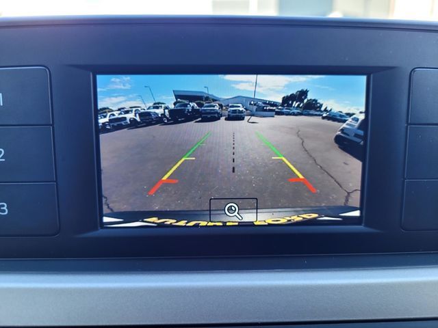 2022 Ford Escape S Roseville CA
