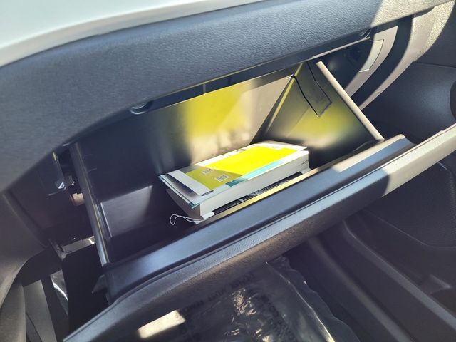 2022 Ford Escape S Roseville CA