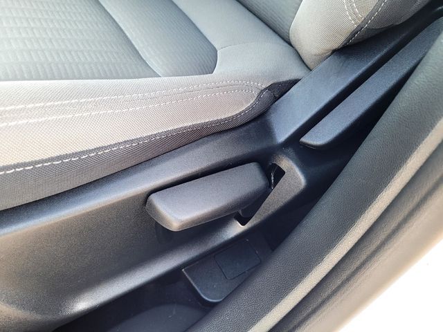 2022 Ford Escape S Roseville CA