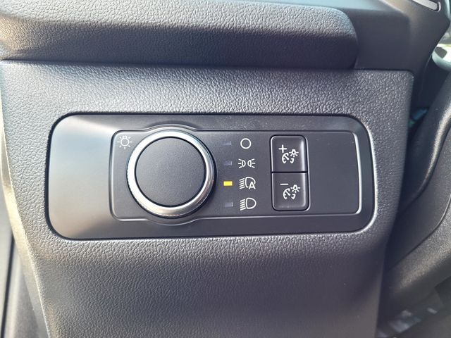 2022 Ford Escape S Roseville CA