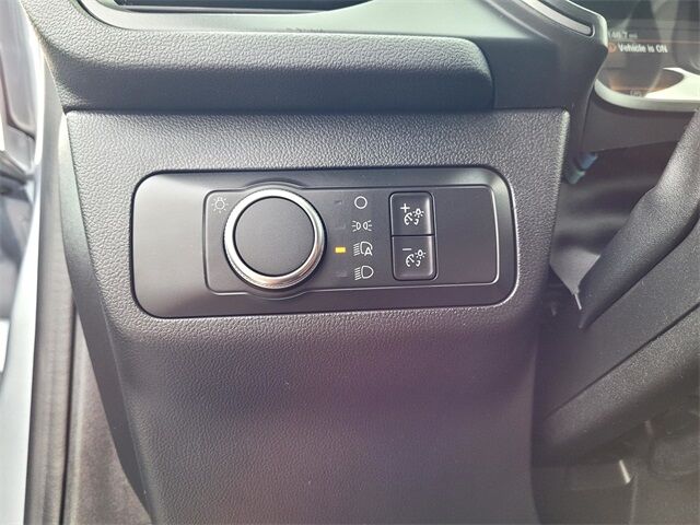 2022 Ford Escape S Roseville CA