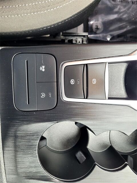 2022 Ford Escape S Roseville CA