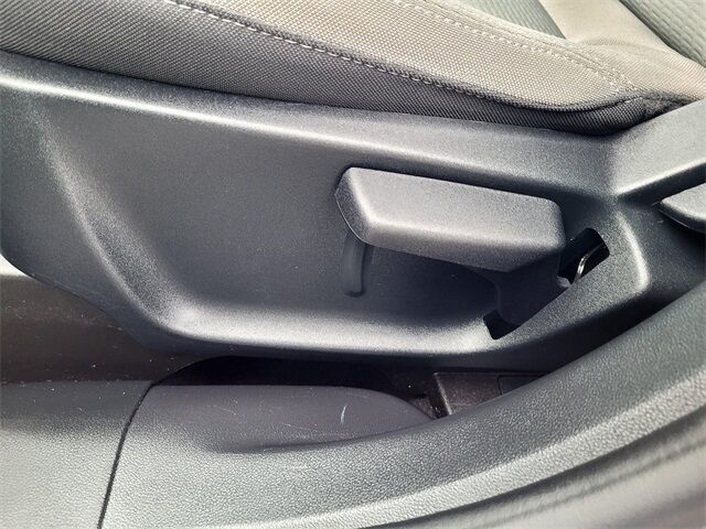 2022 Ford Escape S Roseville CA