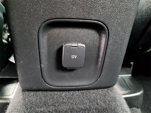 2022 Ford Escape S Roseville CA