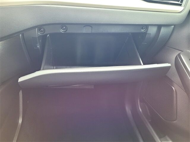 2022 Ford Escape S Roseville CA