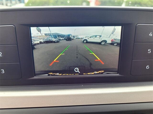 2022 Ford Escape S Roseville CA