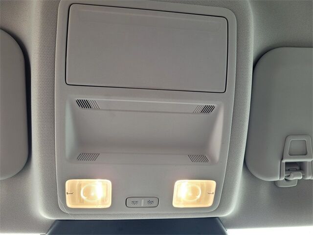 2022 Ford Escape S Roseville CA