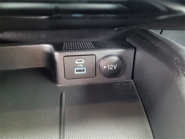 2022 Ford Escape S Roseville CA