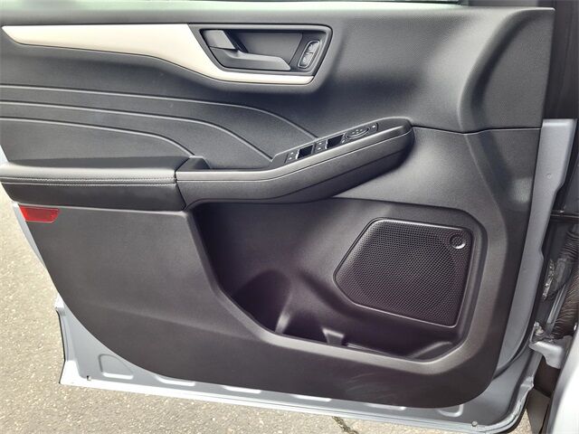 2022 Ford Escape S Roseville CA