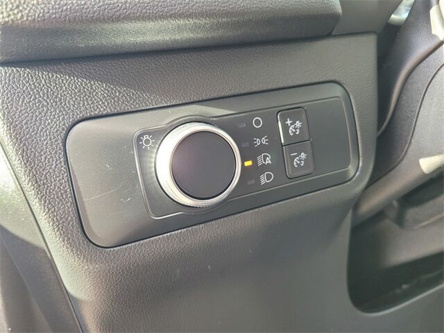 2022 Ford Escape S Roseville CA