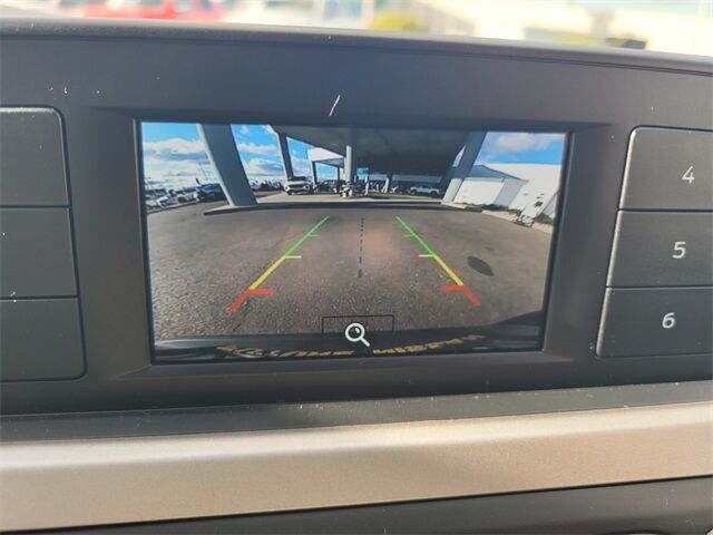 2022 Ford Escape S Roseville CA