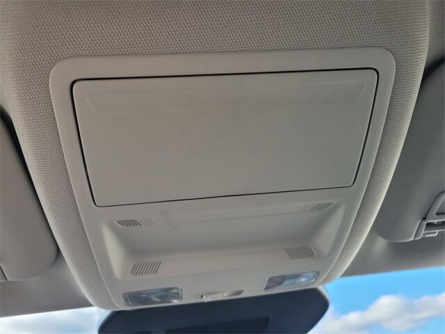 2022 Ford Escape S Roseville CA