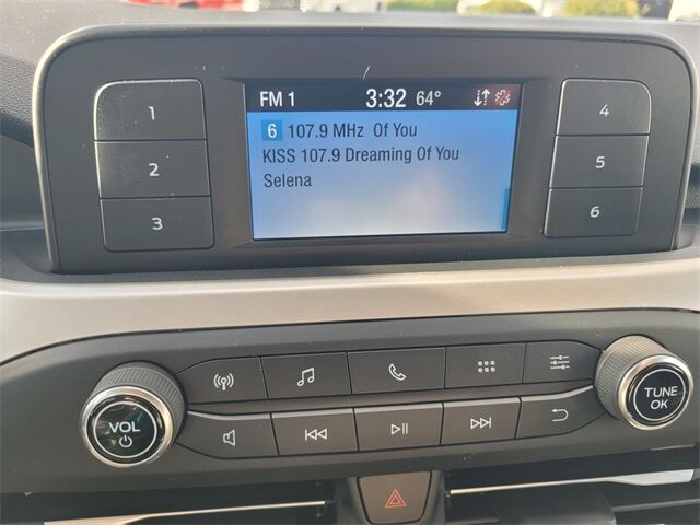 2022 Ford Escape S Roseville CA