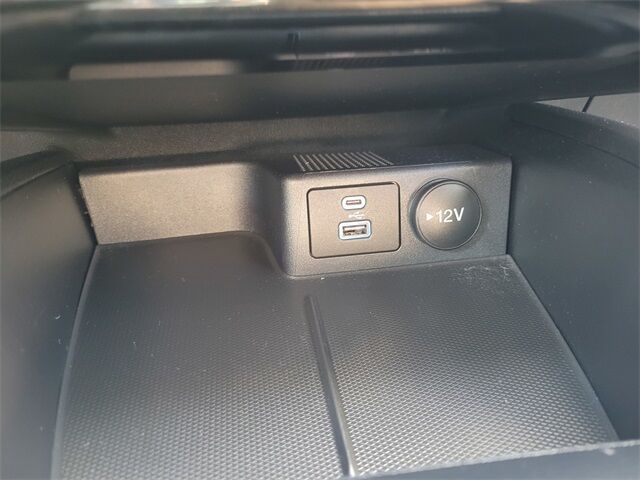 2022 Ford Escape S Roseville CA