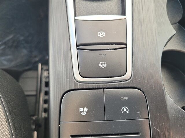 2022 Ford Escape S Roseville CA