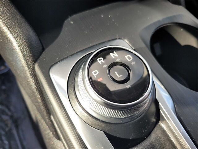 2022 Ford Escape S Roseville CA