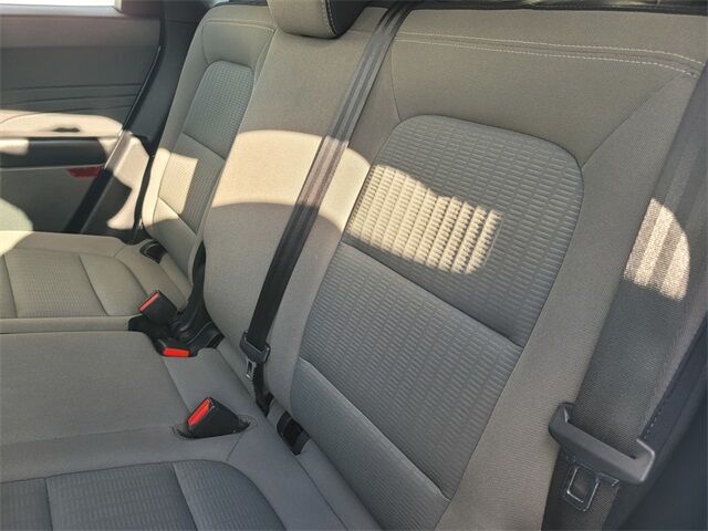 2022 Ford Escape S Roseville CA