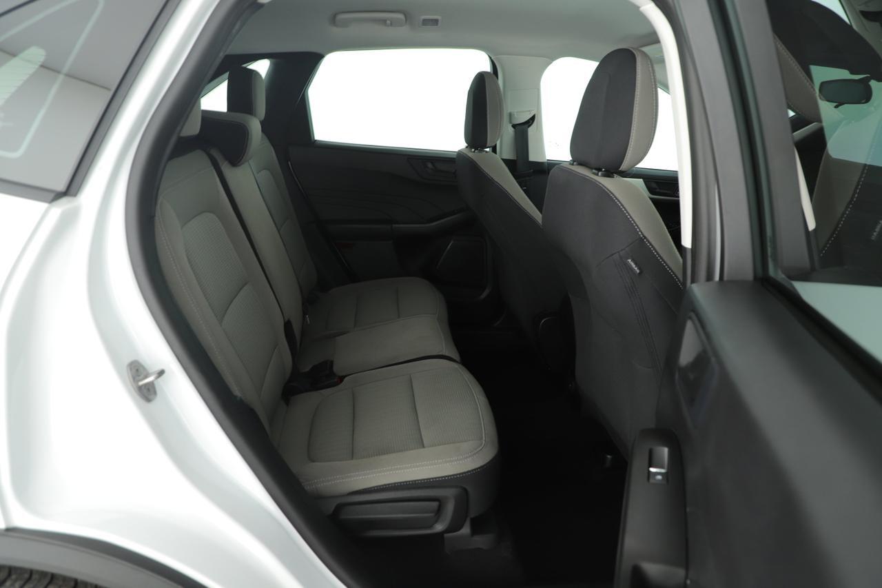 2022 Ford Escape S New Braunfels TX