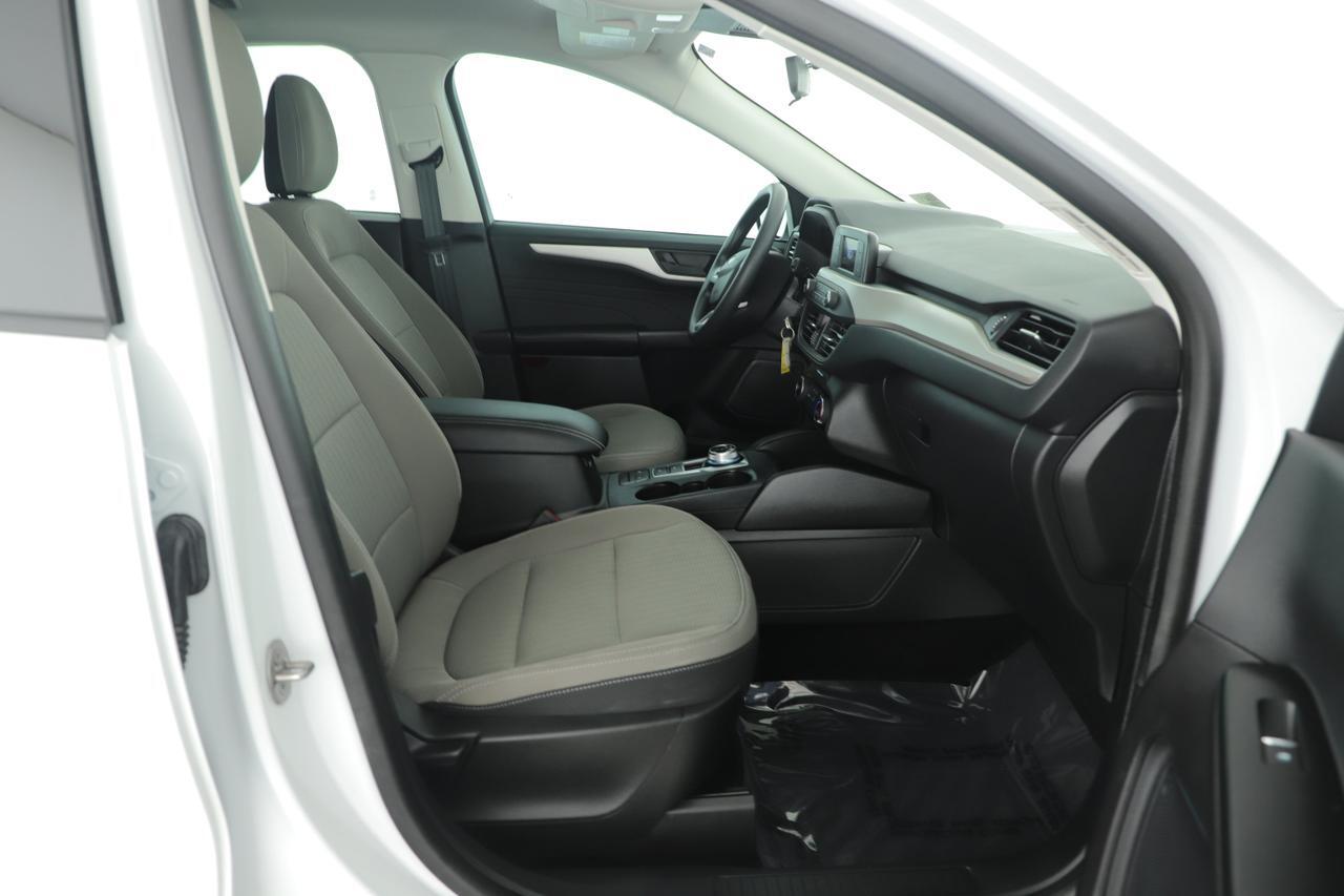 2022 Ford Escape S New Braunfels TX