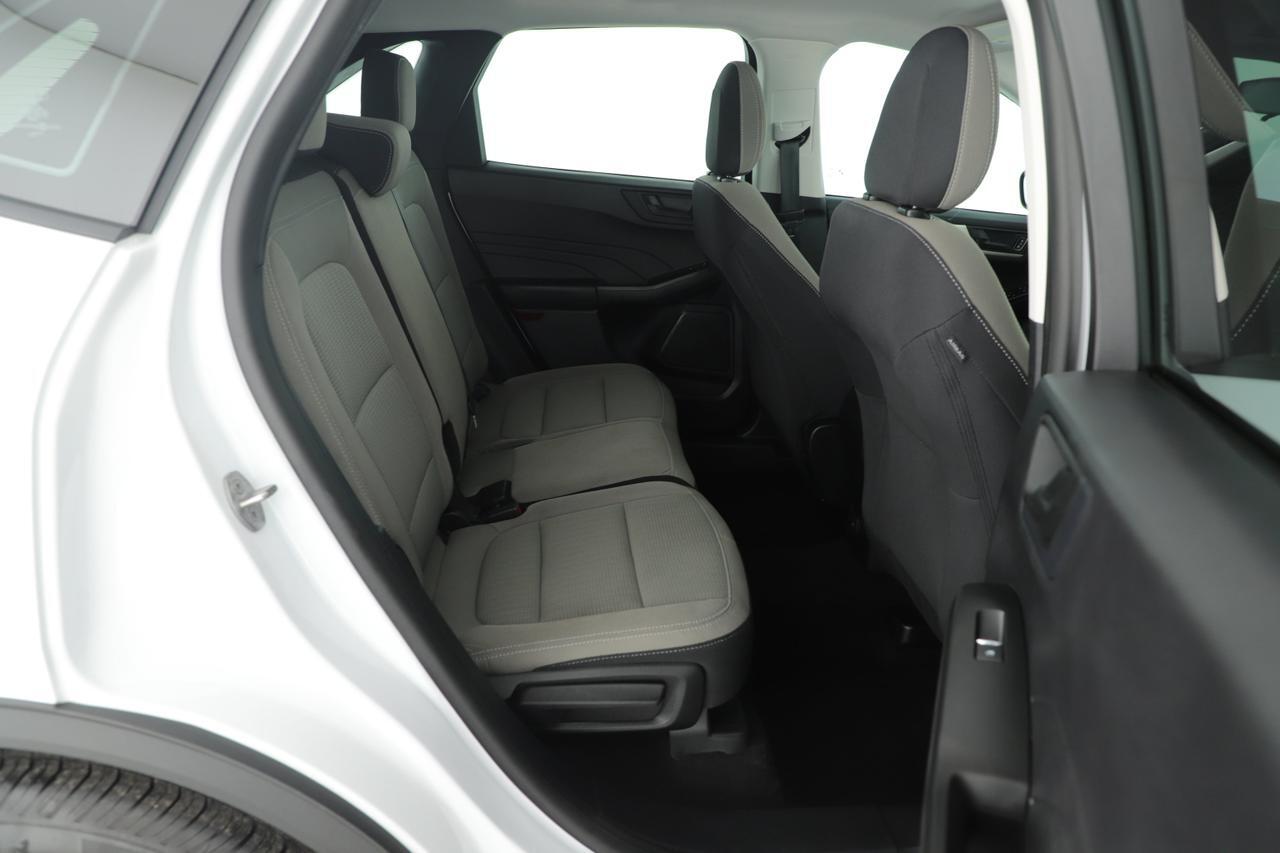 2022 Ford Escape S New Braunfels TX