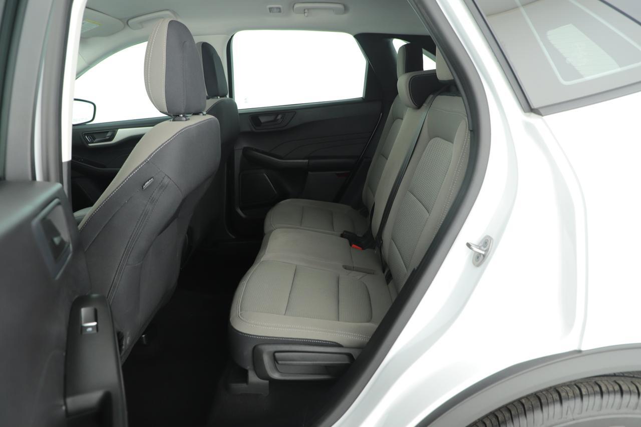 2022 Ford Escape S New Braunfels TX