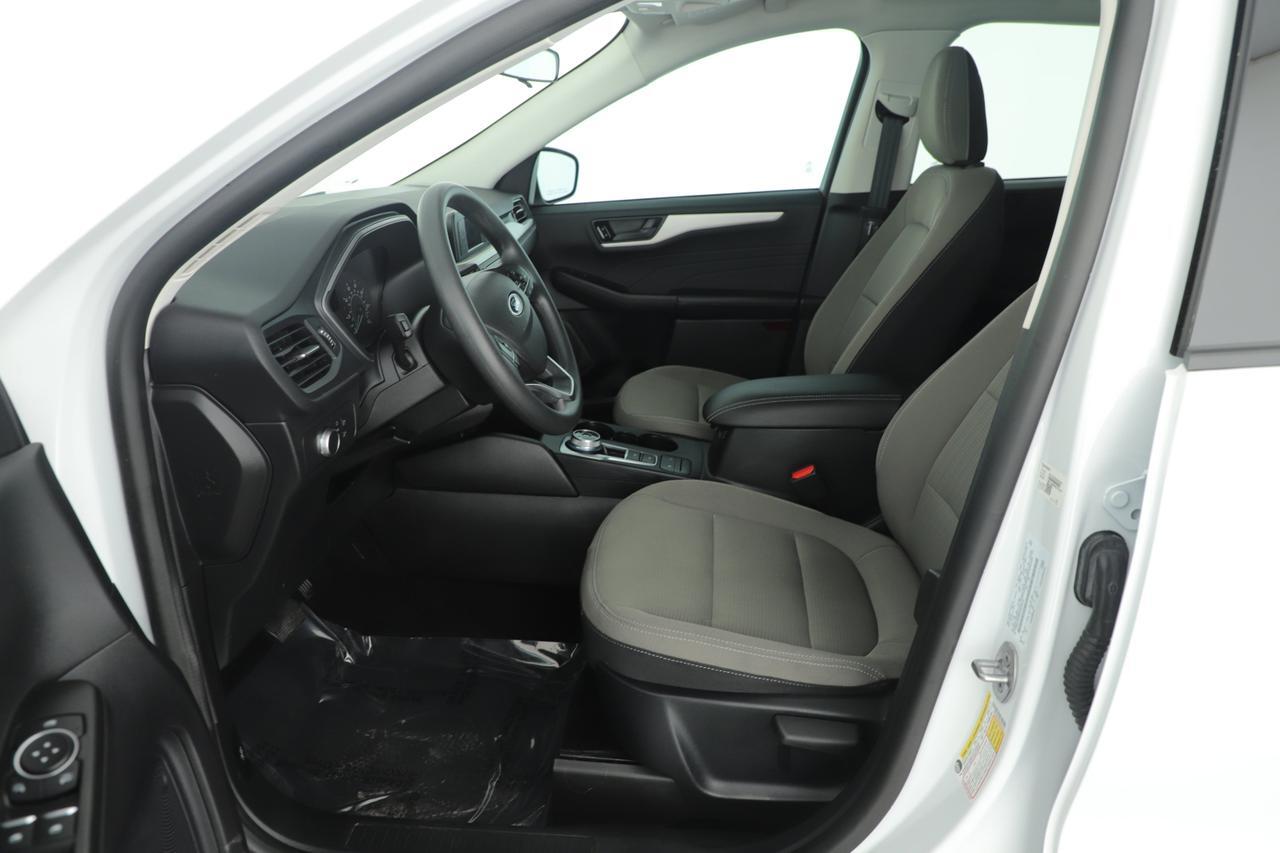 2022 Ford Escape S New Braunfels TX