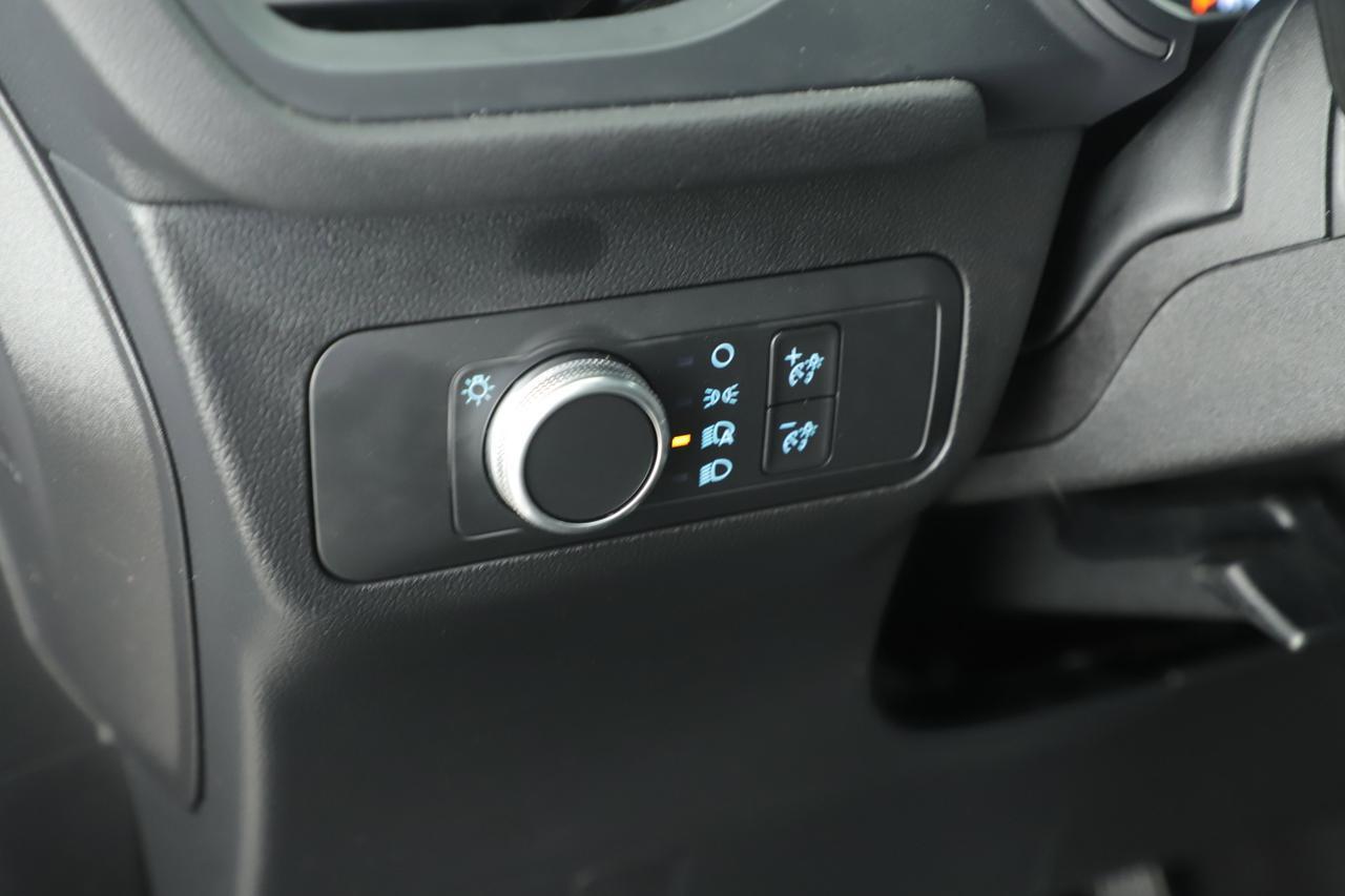2022 Ford Escape S New Braunfels TX