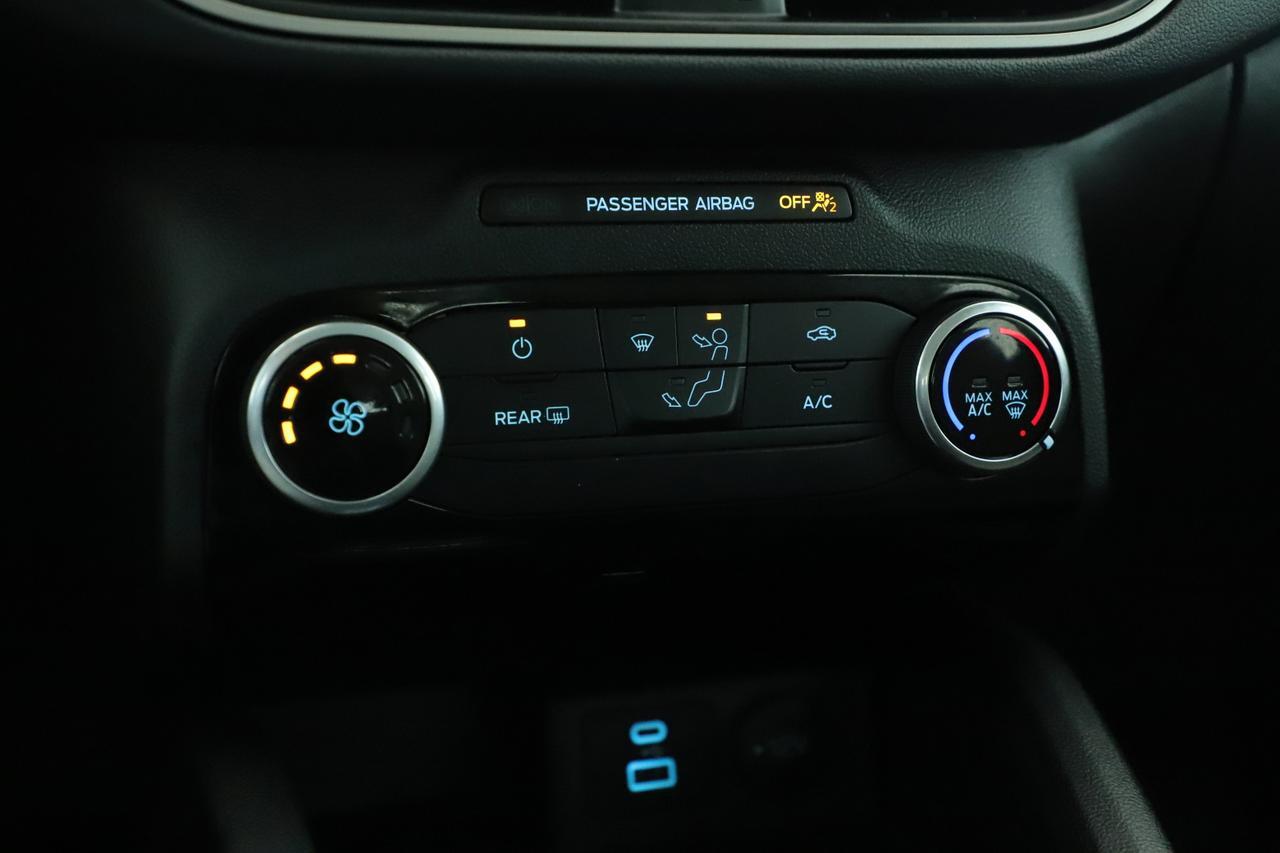 2022 Ford Escape S New Braunfels TX